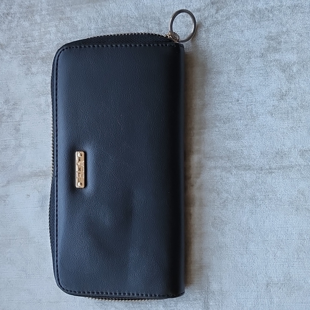 ELA Wallet